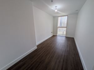 Photo 5- click for photo gallery